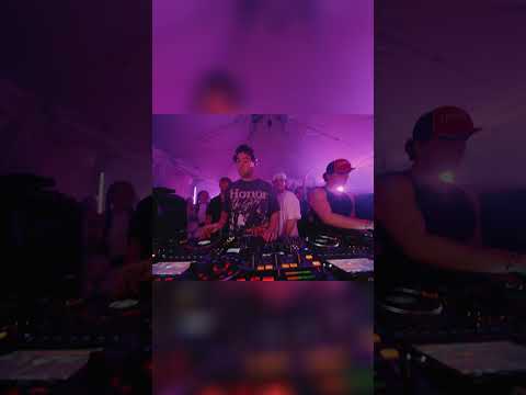 Furfriend - Fist F**k