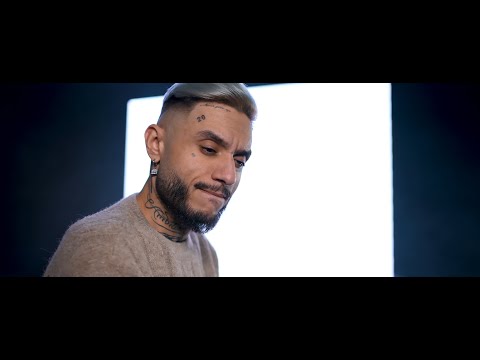 KLU Music TV and Nikolas Music Oficial