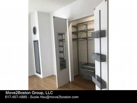 141 Dorchester Ave, Boston MA 02127 - Rental - Real Estate - For Sale -