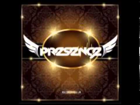 Carl Nicholson - F**k Yeah