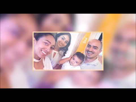 Colombian Au pair Laura, 26 - EurAupair Video Profile