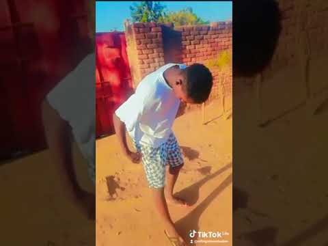 Rolling Stone MW  adani ali shit