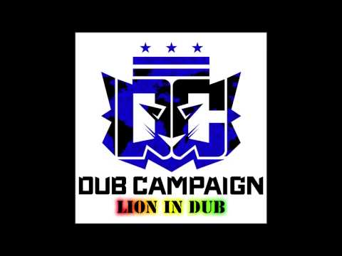 Dub Campaign -  Upon Creation - Alific Mix