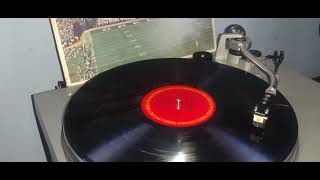 I&#39;M I A FOOL??......Tower Of Power 💔💔💔💔💔💔💔💔💔💔💔💔💔💔💔💔 💔💔💔💔💔💔💔💔💔💔💔💔