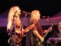 Kansas - Live - 1994 - Rare - Bells Of Saint James w/Bryan Holmes