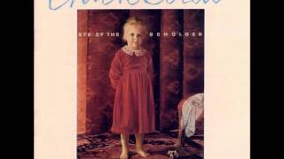 Chick Corea Electric Band - Passage