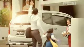 Download lagu Lagu teh sari murni ( Tanpa Vokal ) mp3