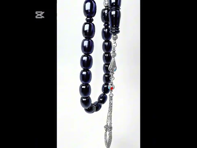 قوافل فاتوران الماني صب جديد F0201