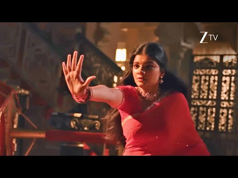 Saru | Ep - 145 | Preview | Oct 05 2025 | Zee TV