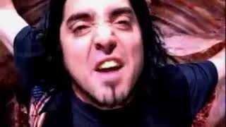 TonyG-Tony Gonzalez Choreographer Amen &quot;The Price of Reality&quot;