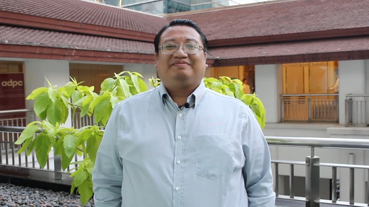 🎥 𝐖𝐚𝐭𝐜𝐡 𝐭𝐡𝐞 𝐯𝐢𝐝𝐞𝐨 to hear directly from 𝐋𝐄𝐀𝐏 𝐩𝐚𝐫𝐭𝐧𝐞𝐫𝐬.
