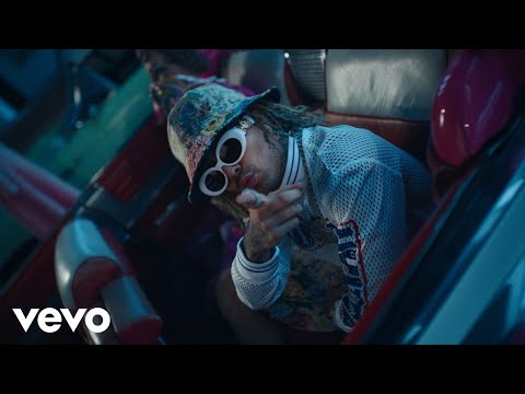 Video 11