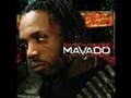 Mavado - They Fear Me