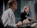 MANFRED MANN 📀 Ha Ha Said The Clown {DES Stereo} 1967