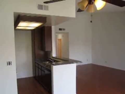 PL3431 - Large 2 Bed + 2 Bath Apartment For Rent (Reseda, CA).