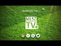 video: Újpest - ZTE 3-2, 2020 - Összefoglaló