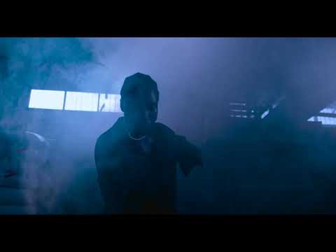 Kwame Yesu - Pray (Official Video)