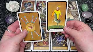 Sagittarius ♐️ November 2025, You Have Everything You Need To Manifest What You Want