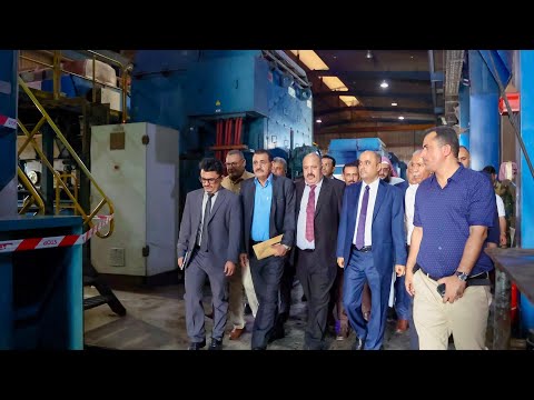 Yemeni Windows Media