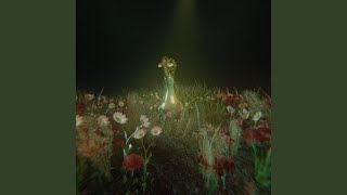 alien love Music Video