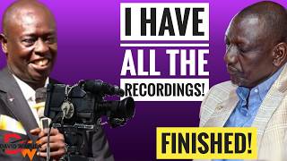 Video thumbnail image