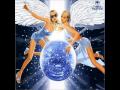 Hed Kandi Disco Heaven 01.05 - Just Can't Wait ...