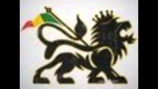 CHALICE DUB PT 1 - LOADING DUB