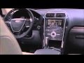 Ford Explorer Forest Grove, OR | Ford Dealership Forest Grove, OR Area
