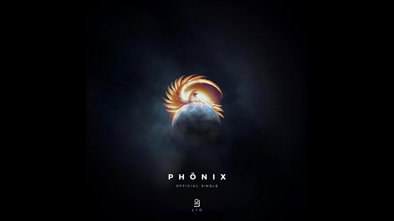 Video Thumbnail Lio feat. Nele Abigail