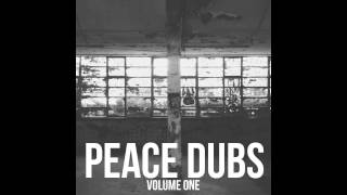 Plastician - Japan (Mr Mitch peace edit)