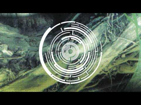 Pendulum & The Freestylers - Bad Boy