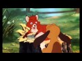 Walt Disney Family Film Collection Promo