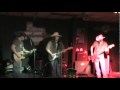 THE PEAR RATZ - NICE,ICE COLD BOTTLE OF BEER