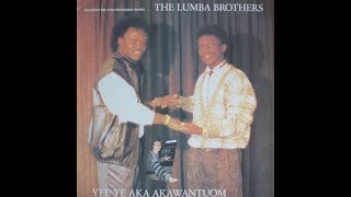 Download lagu Aban Nsa Aka Wo - Nana Acheampong mp3 Download lagu Aban Nsa Aka Wo - Nana Acheampong mp3