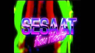 Download lagu UTHA LIKUMAHUWA - Sesaat Kau Hadir (Pablo Cikaso Remix) mp3 Download lagu UTHA LIKUMAHUWA - Sesaat Kau Hadir (Pablo Cikaso Remix) mp3