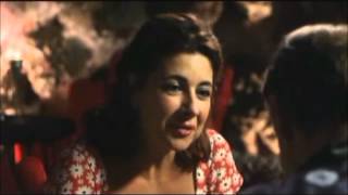 Mia Martini - In una notte così