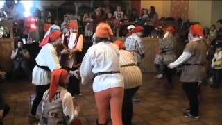 2015 02 15 Ženy Trpaslíci jdou 2015 02 15 Ženy Trpaslíci jdou