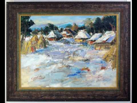 ja novaca nemam svadbu da pravim