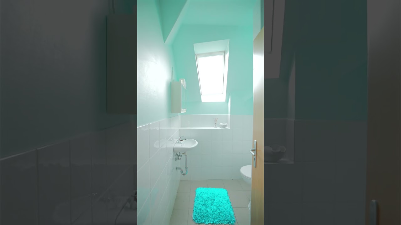 Immobilienvideo