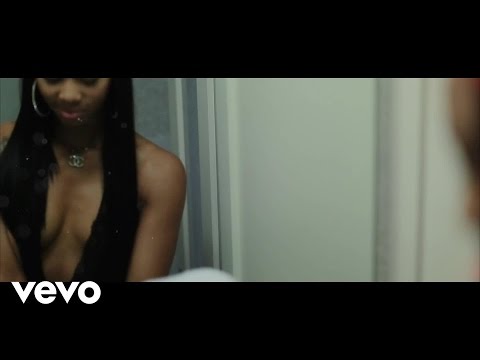 Ice Mic - Ruff Sex ft. Diamond