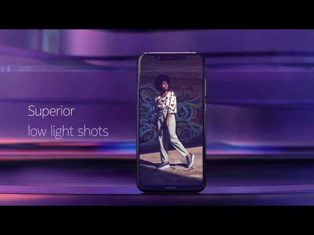 nokia 3 1 plus nokia 5 1 plus price revealed by retailer nokia 8 1 promo video leaks technology news