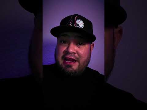 🔥 ¡Se vienen días llenos de emoción! 🔥