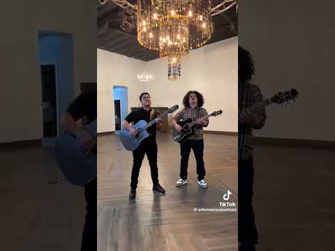 El 7 o Tito Beltran - Julian Mercado Ft El Rabanito