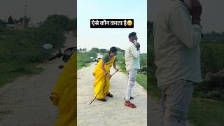 Download lagu 90’S Old Hindi Songs🥰 90s Love Songs😍 Udit Narayan, Alka Yagnik, Kumar Sanu Songs Hindi Jukebox mp3 Download lagu 90’S Old Hindi Songs🥰 90s Love Songs😍 Udit Narayan, Alka Yagnik, Kumar Sanu Songs Hindi Jukebox mp3