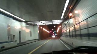 driving to virginia - coldwarkids dreams old men dream