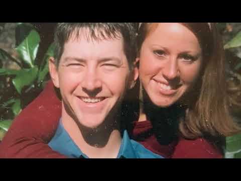 Real Life Nightmare S04E06 Ambush on Exit 34