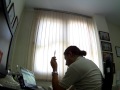 N9071 3s Camera 2012 06 27 15 07 10 Avi Ipcorder Nvr 3s Camera