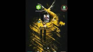 How to Unlock FIFA 14 Android