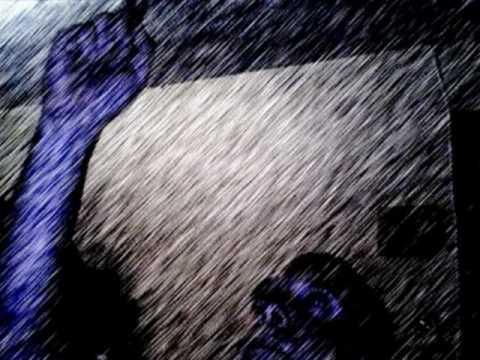 Hawkes (Vital Quest) - B.O.B. Airplanes Freestyle