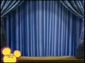 Little Einstein Theme Six Languages Back To Back